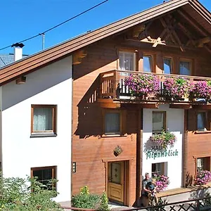 haus-alpenblick-750.soldenhotels.net/
