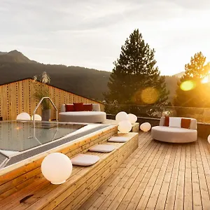 parkhotel-frank-oberstdorf.com-bavaria.com/