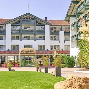 das-ludwig.com-bavaria.com/